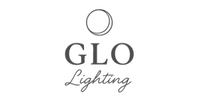 Glo Lighting